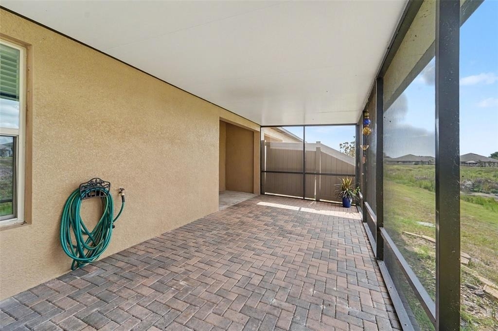 13407 Crest Lake Drive - Photo 19