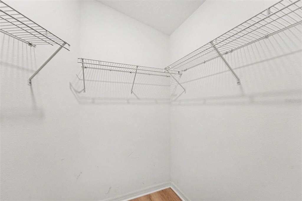 13407 Crest Lake Drive - Photo 13
