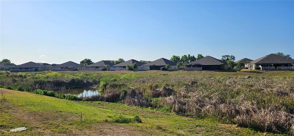 13407 Crest Lake Drive - Photo 22