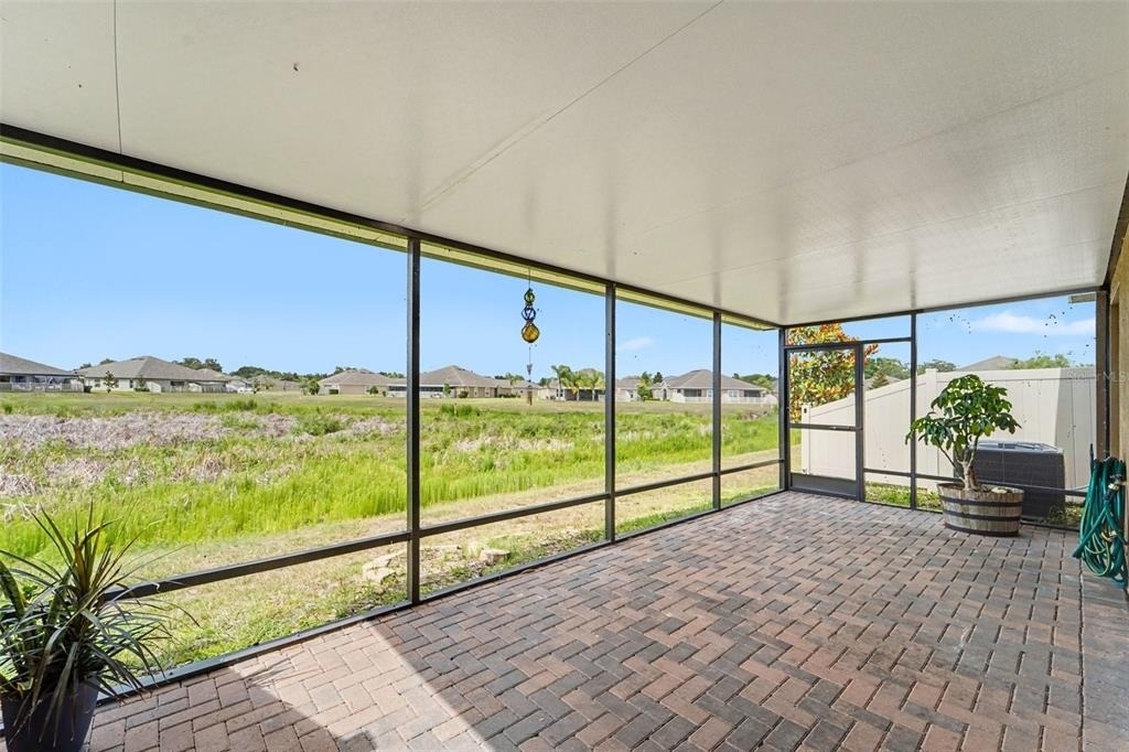 13407 Crest Lake Drive - Photo 2
