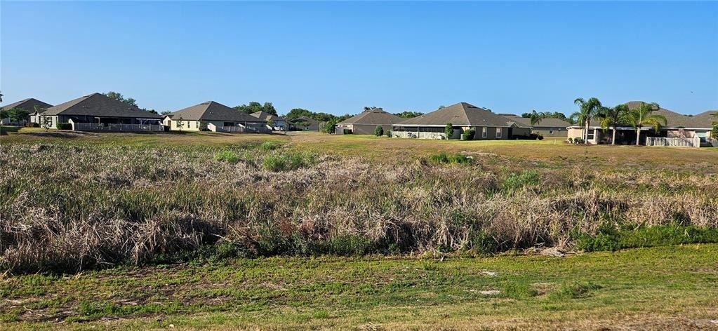 13407 Crest Lake Drive - Photo 21