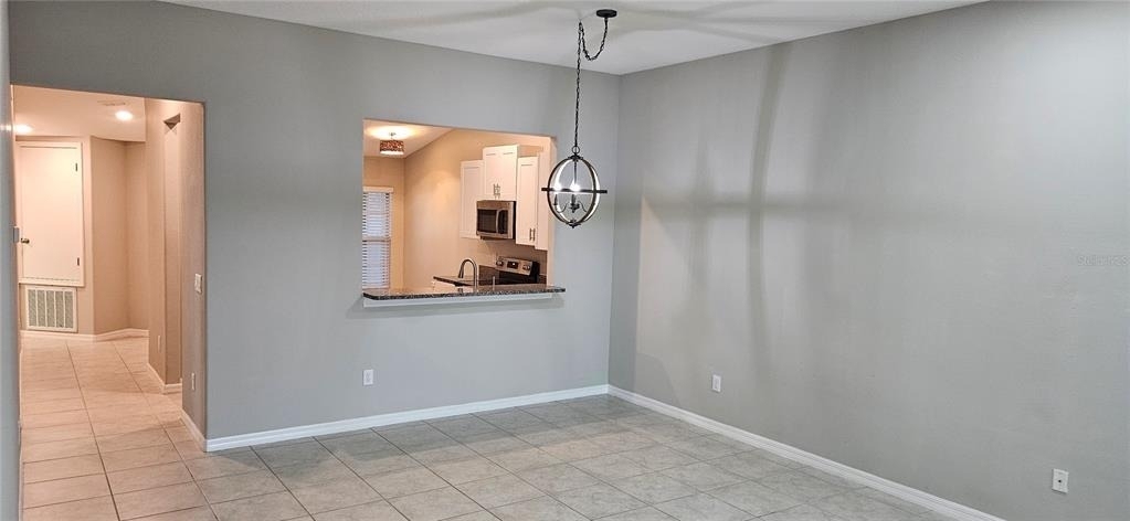13407 Crest Lake Drive - Photo 6
