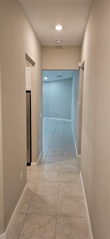 13407 Crest Lake Drive - Photo 11