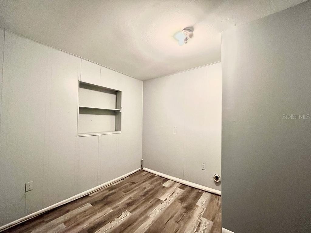 1003 E 22nd Avenue - Photo 8