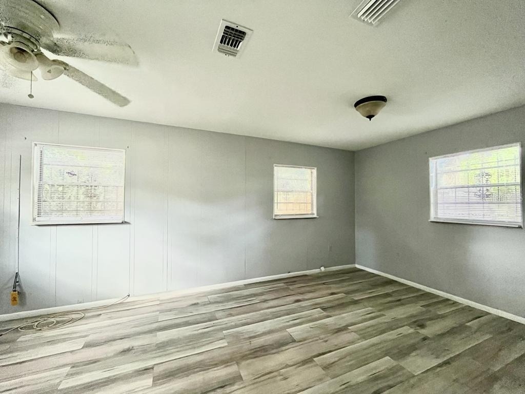 1003 E 22nd Avenue - Photo 6