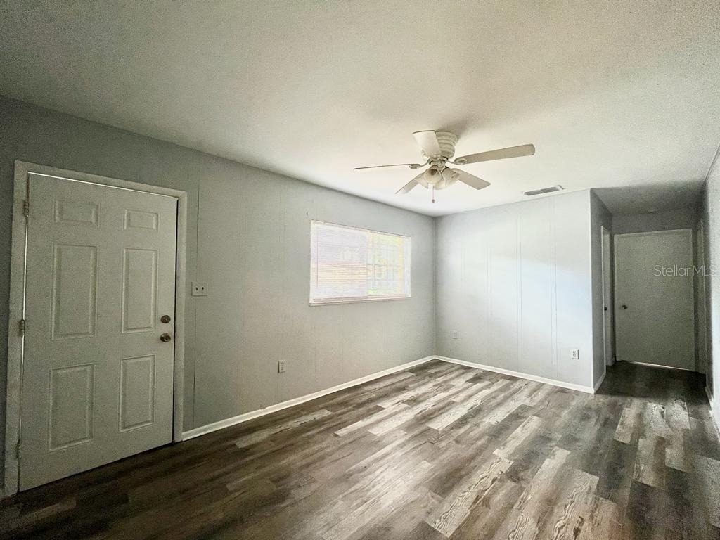 1003 E 22nd Avenue - Photo 10