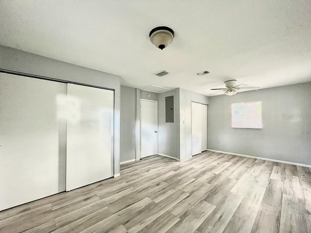 1003 E 22nd Avenue - Photo 7