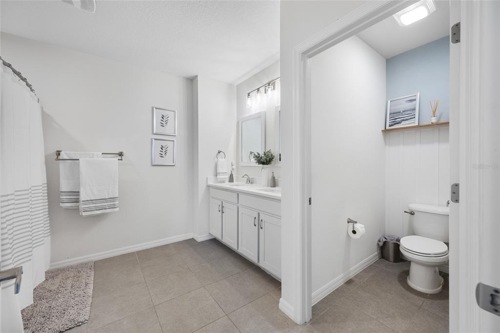 16826 Secret Meadow Drive - Photo 33