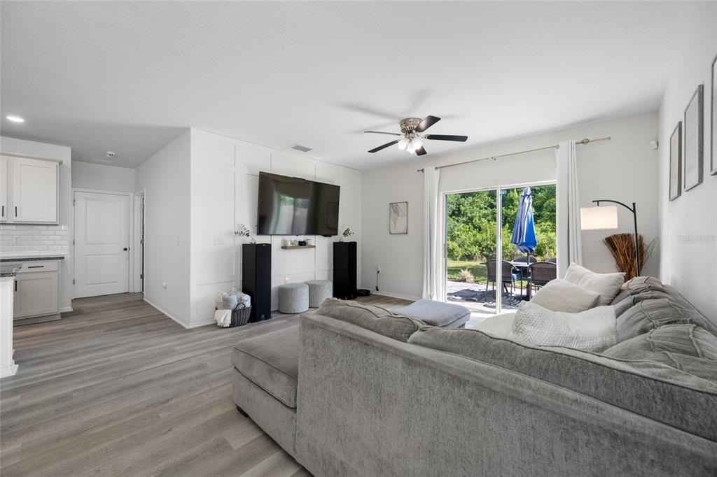 16826 Secret Meadow Drive - Photo 16