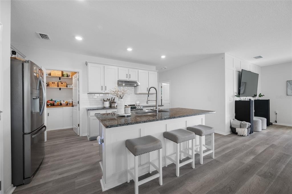 16826 Secret Meadow Drive - Photo 14