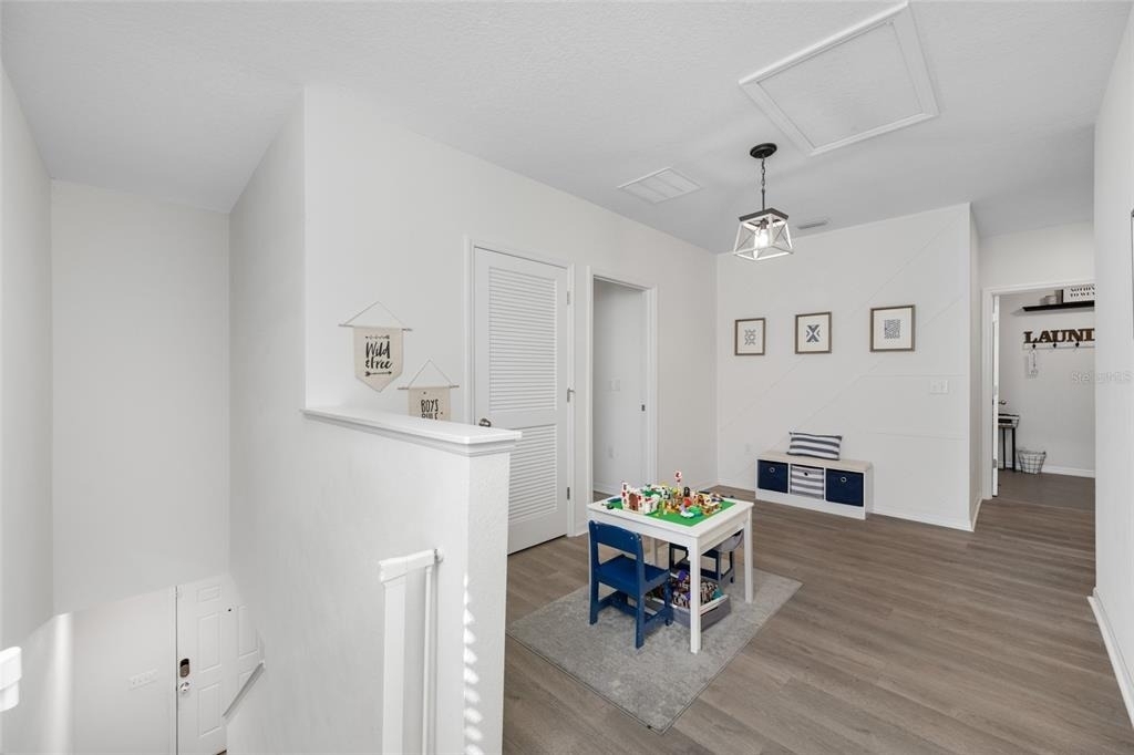 16826 Secret Meadow Drive - Photo 28