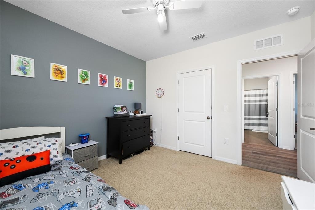 16826 Secret Meadow Drive - Photo 48