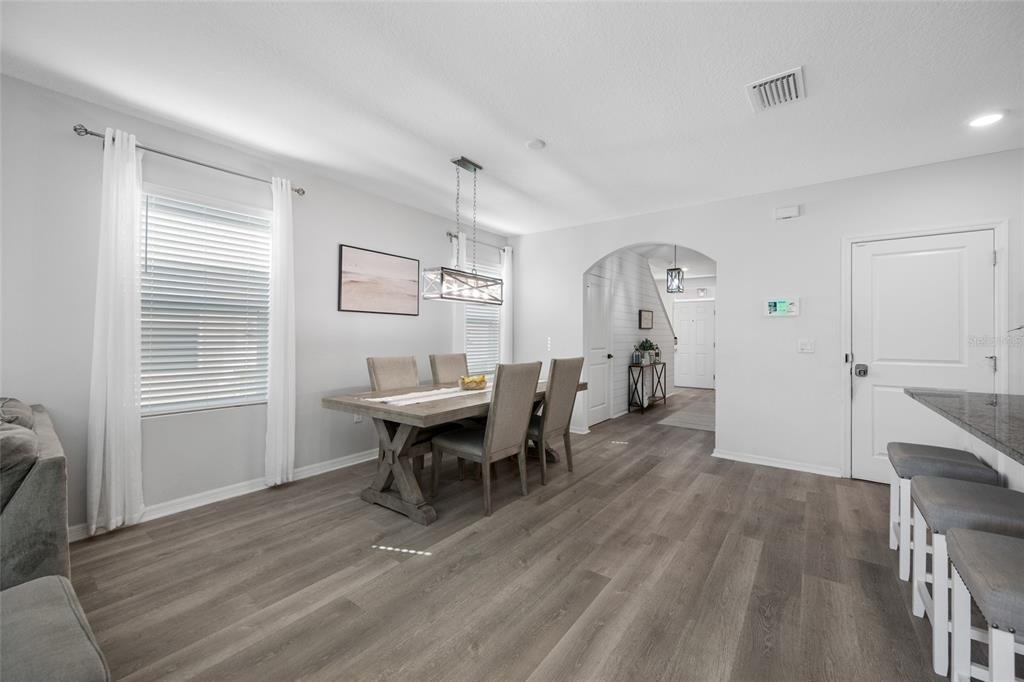 16826 Secret Meadow Drive - Photo 8