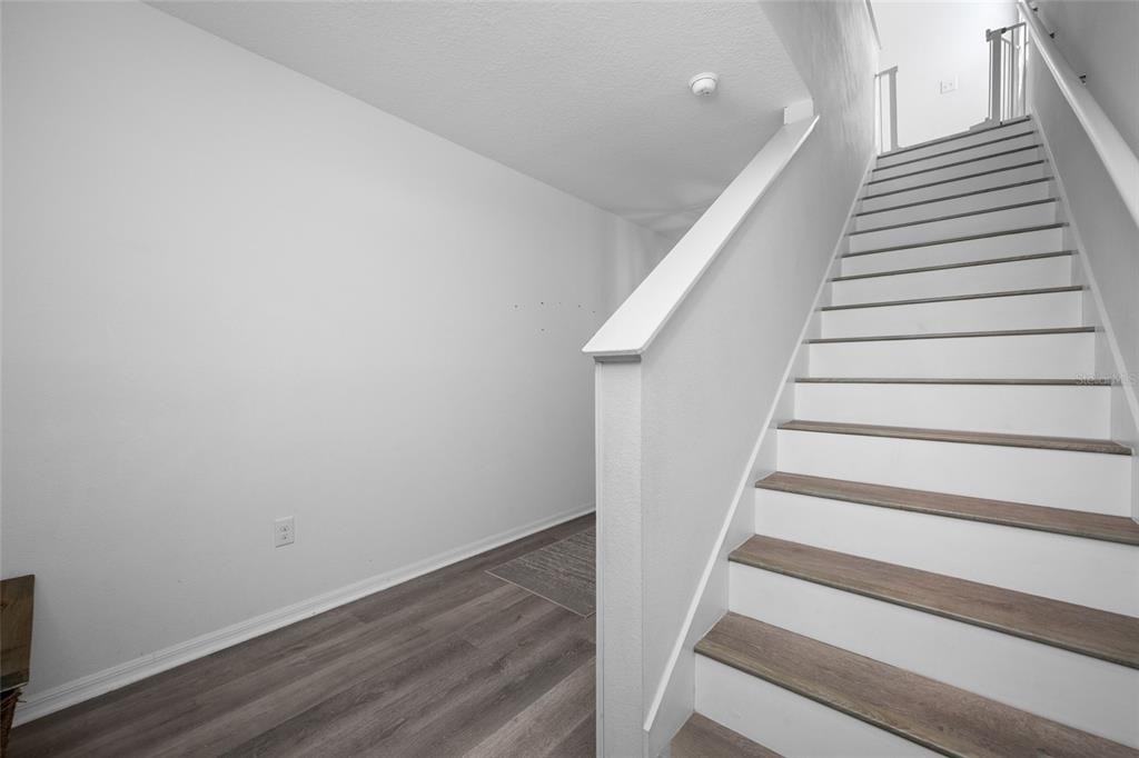 16826 Secret Meadow Drive - Photo 3