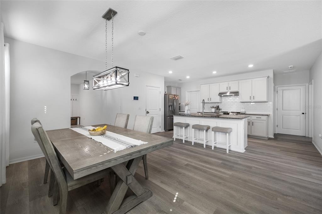 16826 Secret Meadow Drive - Photo 7