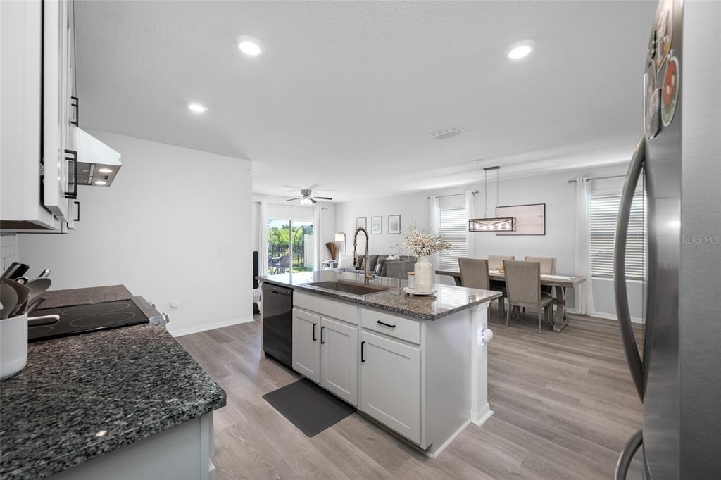 16826 Secret Meadow Drive - Photo 12