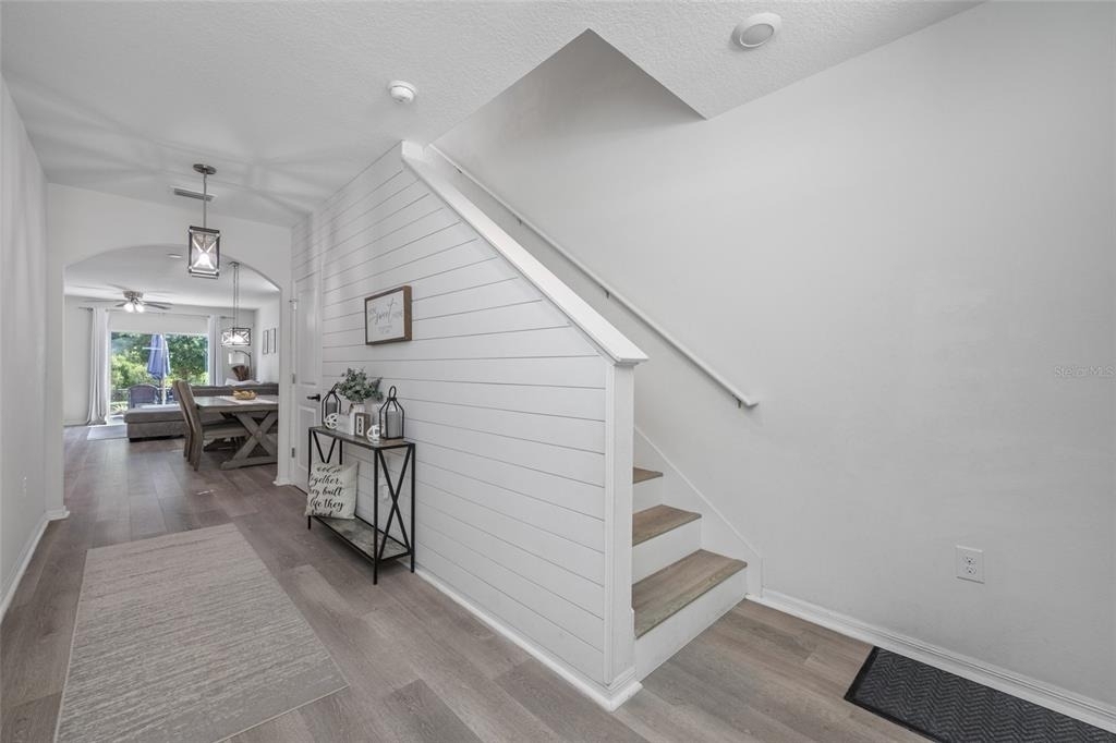 16826 Secret Meadow Drive - Photo 2