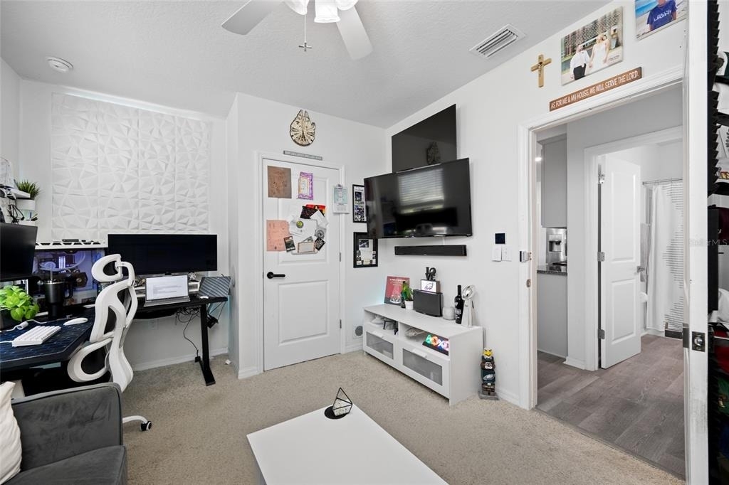 16826 Secret Meadow Drive - Photo 24