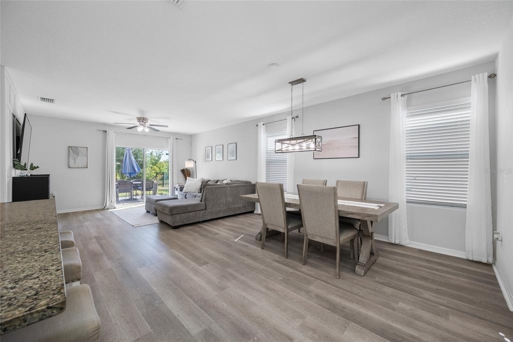 16826 Secret Meadow Drive - Photo 5