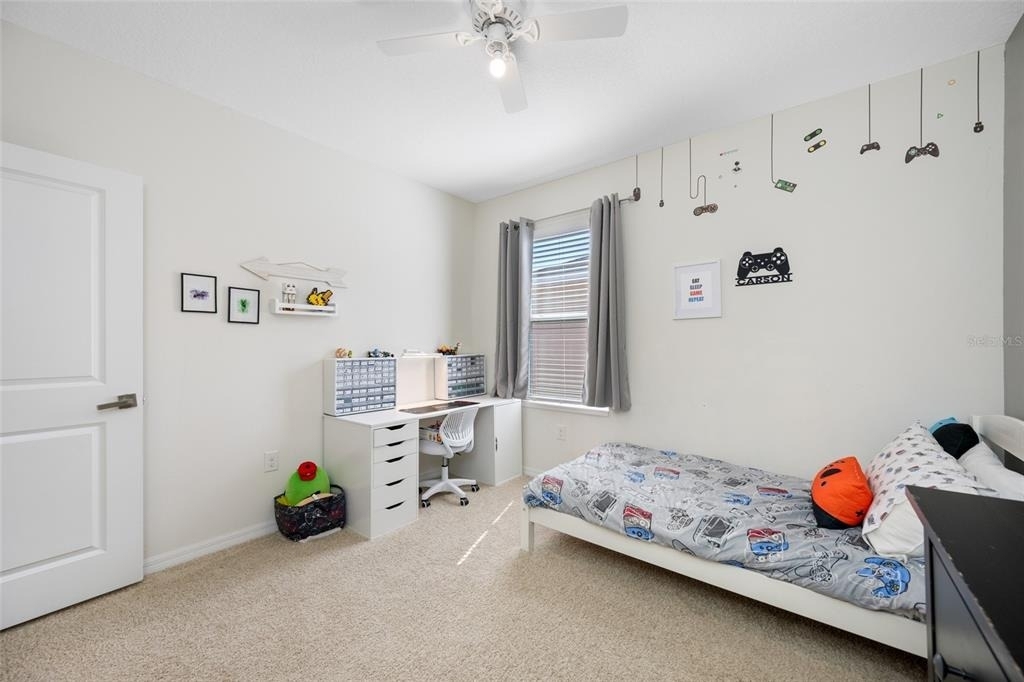 16826 Secret Meadow Drive - Photo 51