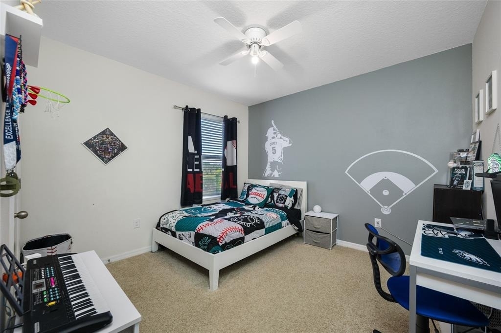 16826 Secret Meadow Drive - Photo 46