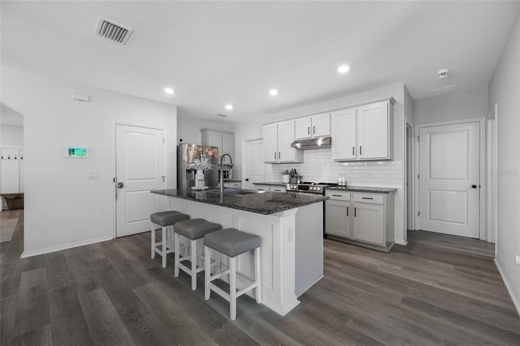 16826 Secret Meadow Drive - Photo 9