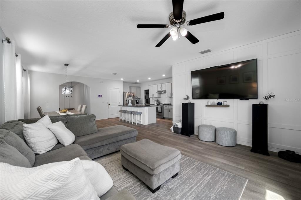 16826 Secret Meadow Drive - Photo 18