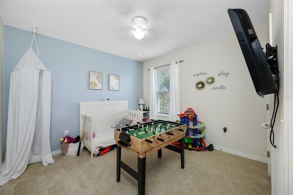 16826 Secret Meadow Drive - Photo 42