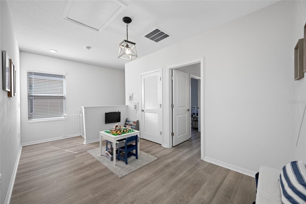 16826 Secret Meadow Drive - Photo 25