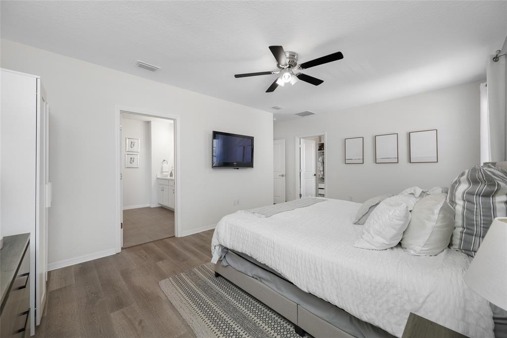 16826 Secret Meadow Drive - Photo 32