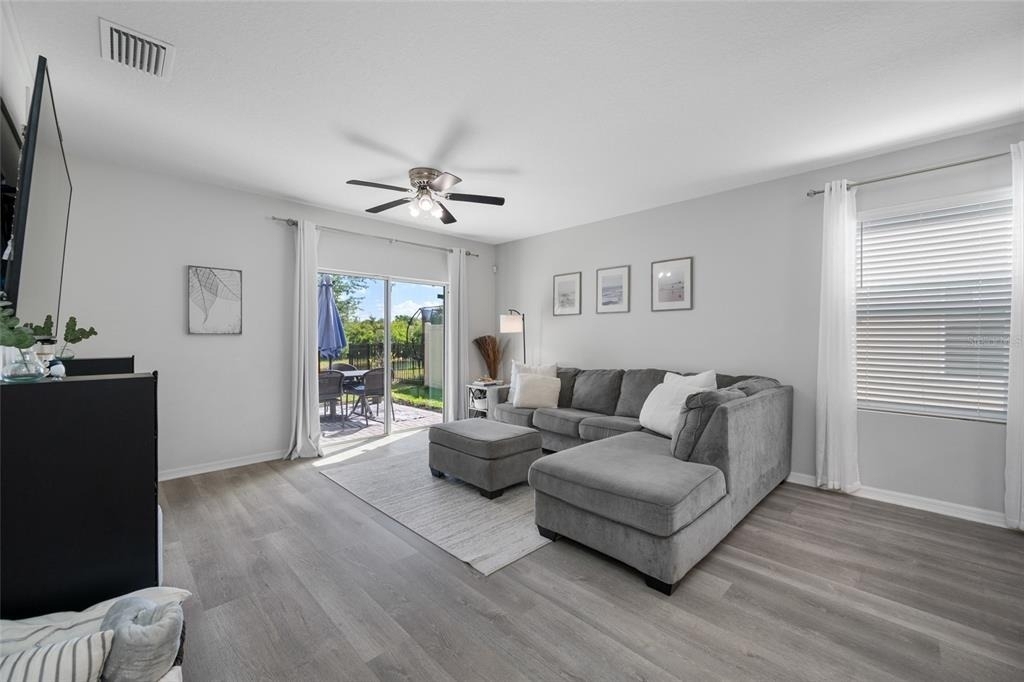 16826 Secret Meadow Drive - Photo 15