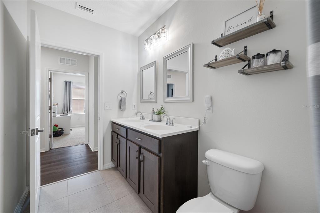 16826 Secret Meadow Drive - Photo 41