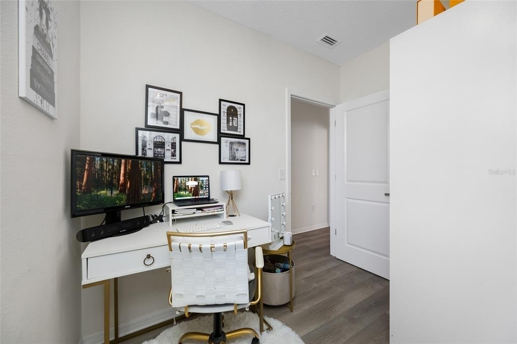 16826 Secret Meadow Drive - Photo 37