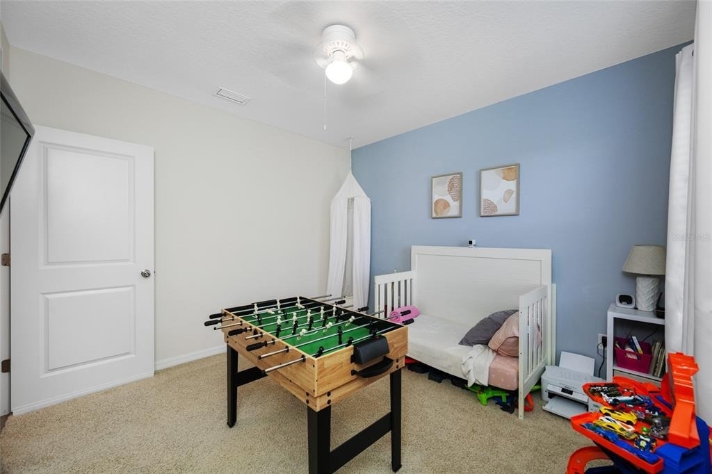16826 Secret Meadow Drive - Photo 43