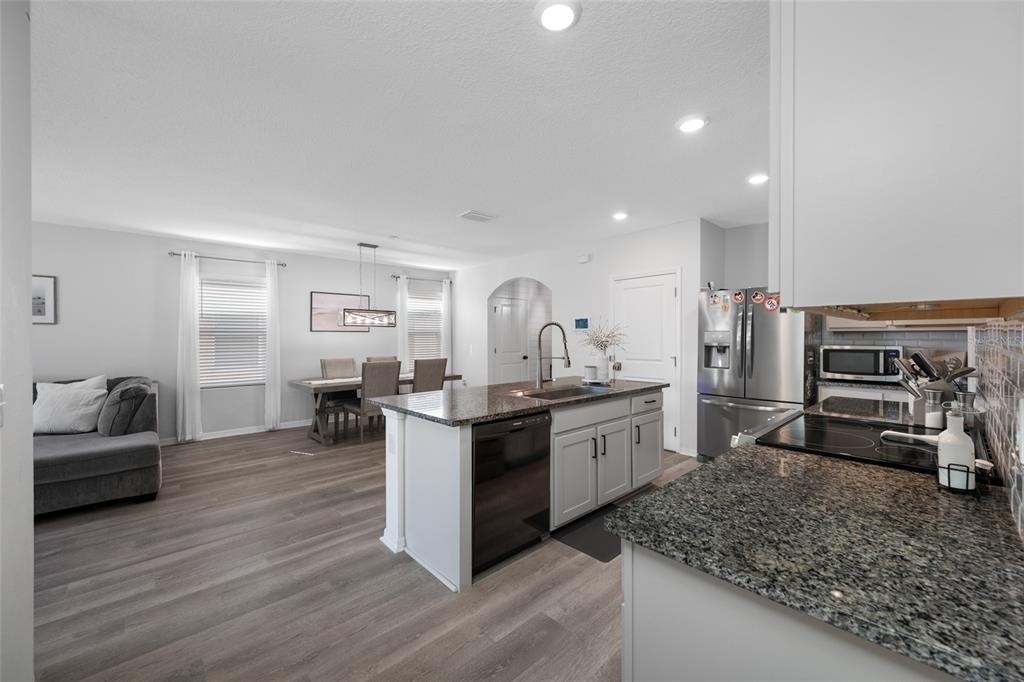 16826 Secret Meadow Drive - Photo 10