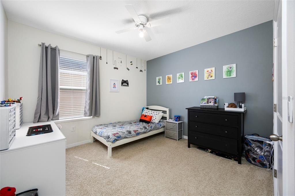 16826 Secret Meadow Drive - Photo 50