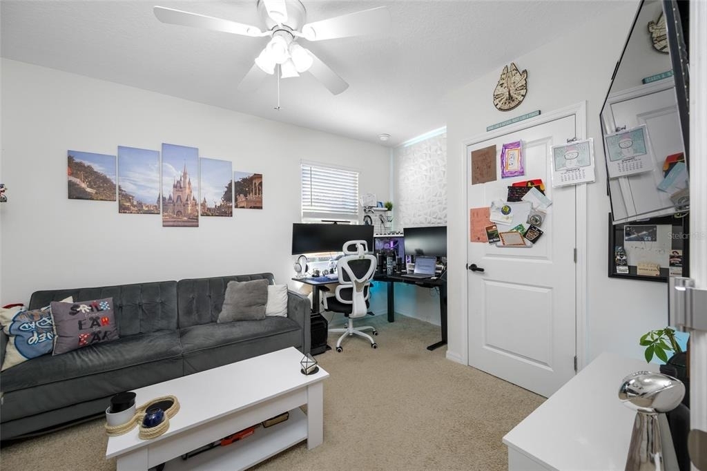 16826 Secret Meadow Drive - Photo 21