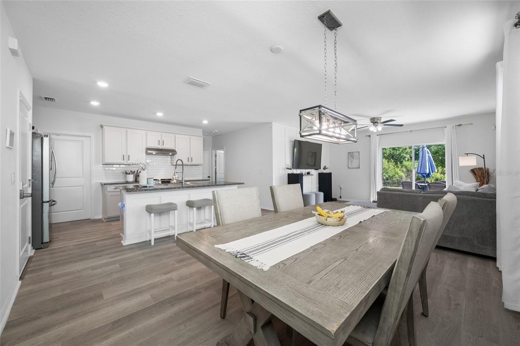16826 Secret Meadow Drive - Photo 6