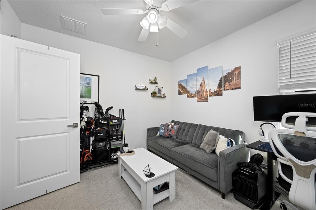 16826 Secret Meadow Drive - Photo 22