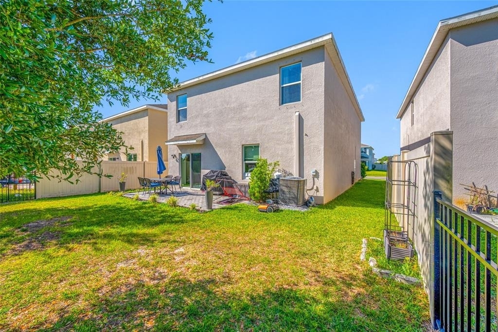 16826 Secret Meadow Drive - Photo 52