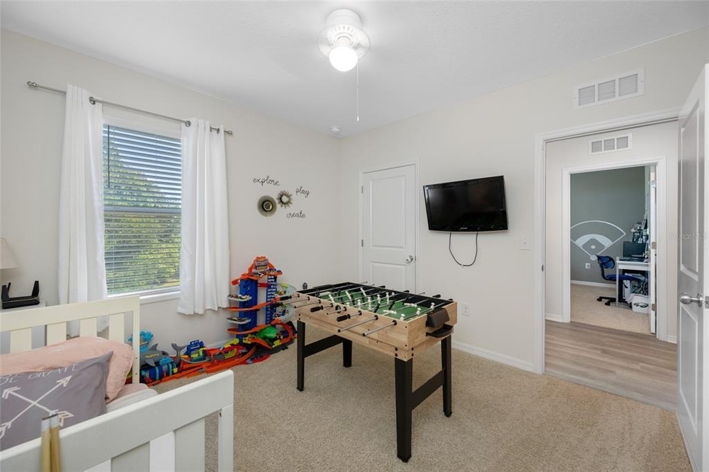 16826 Secret Meadow Drive - Photo 44
