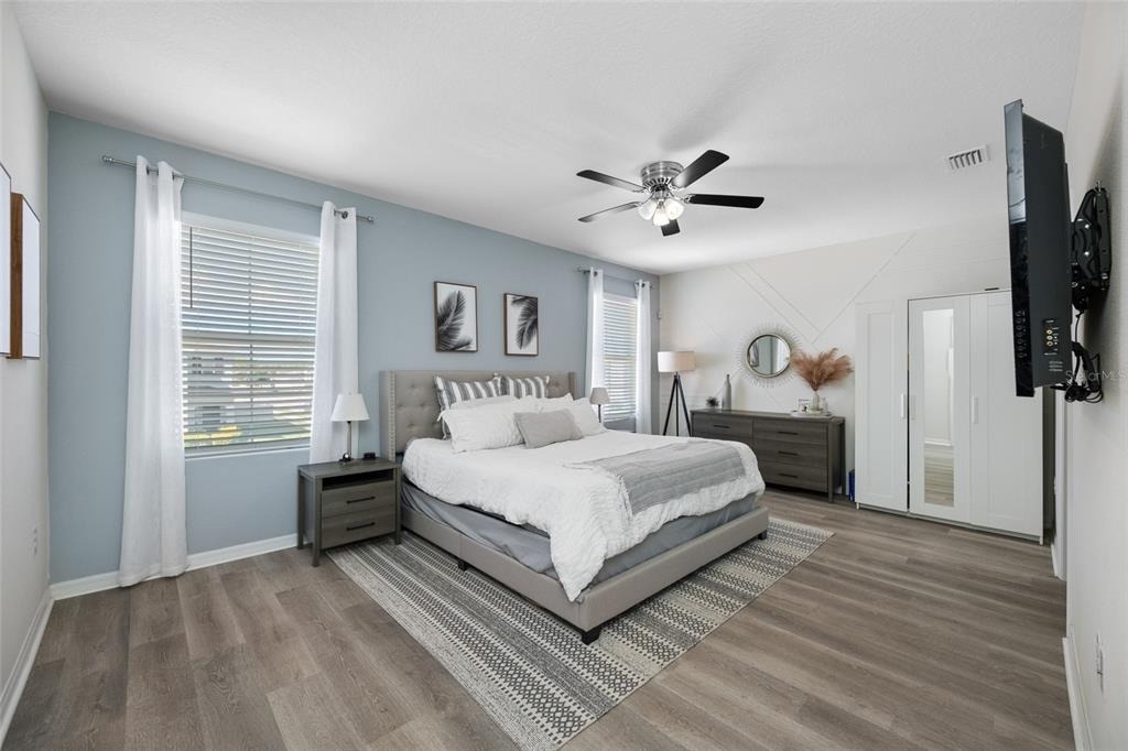 16826 Secret Meadow Drive - Photo 29