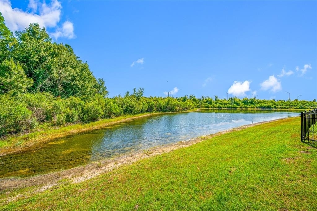 16826 Secret Meadow Drive - Photo 53
