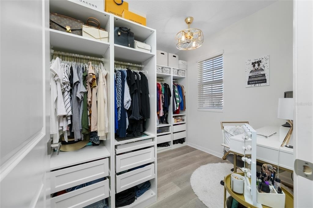 16826 Secret Meadow Drive - Photo 36