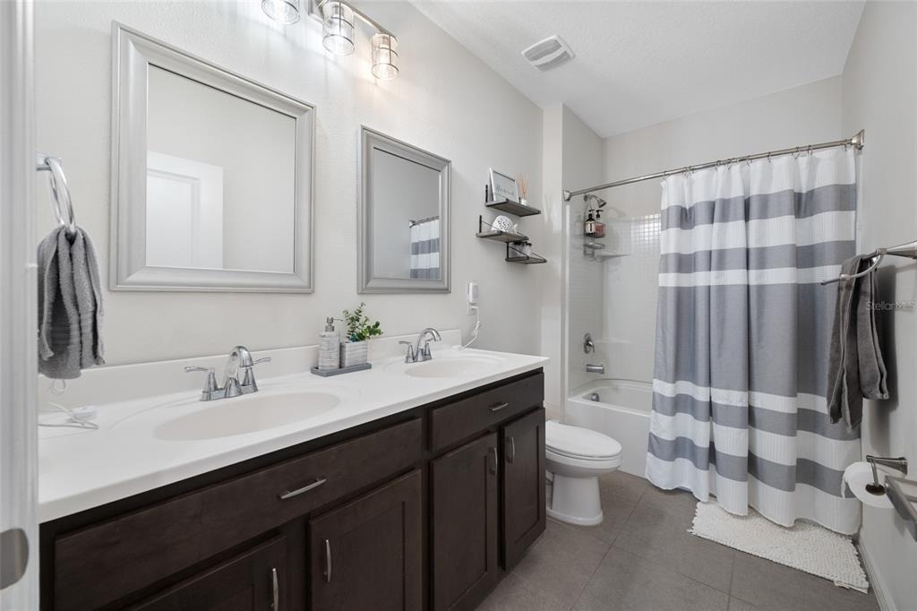 16826 Secret Meadow Drive - Photo 40
