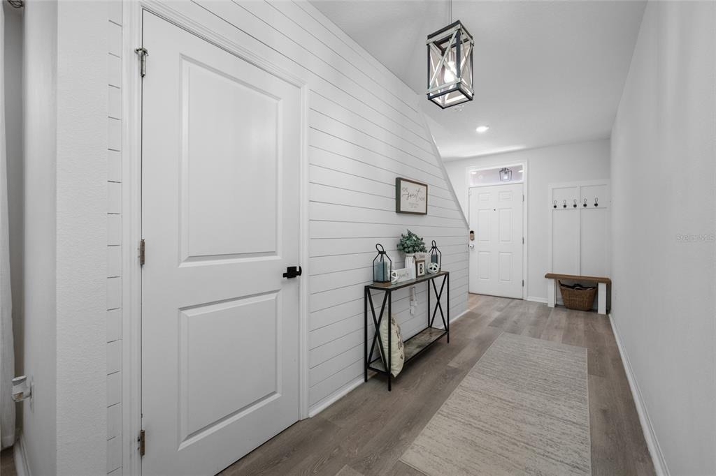 16826 Secret Meadow Drive - Photo 4