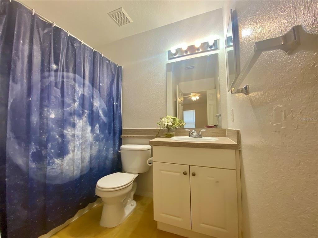 36101 Deer Creek Drive - Photo 7