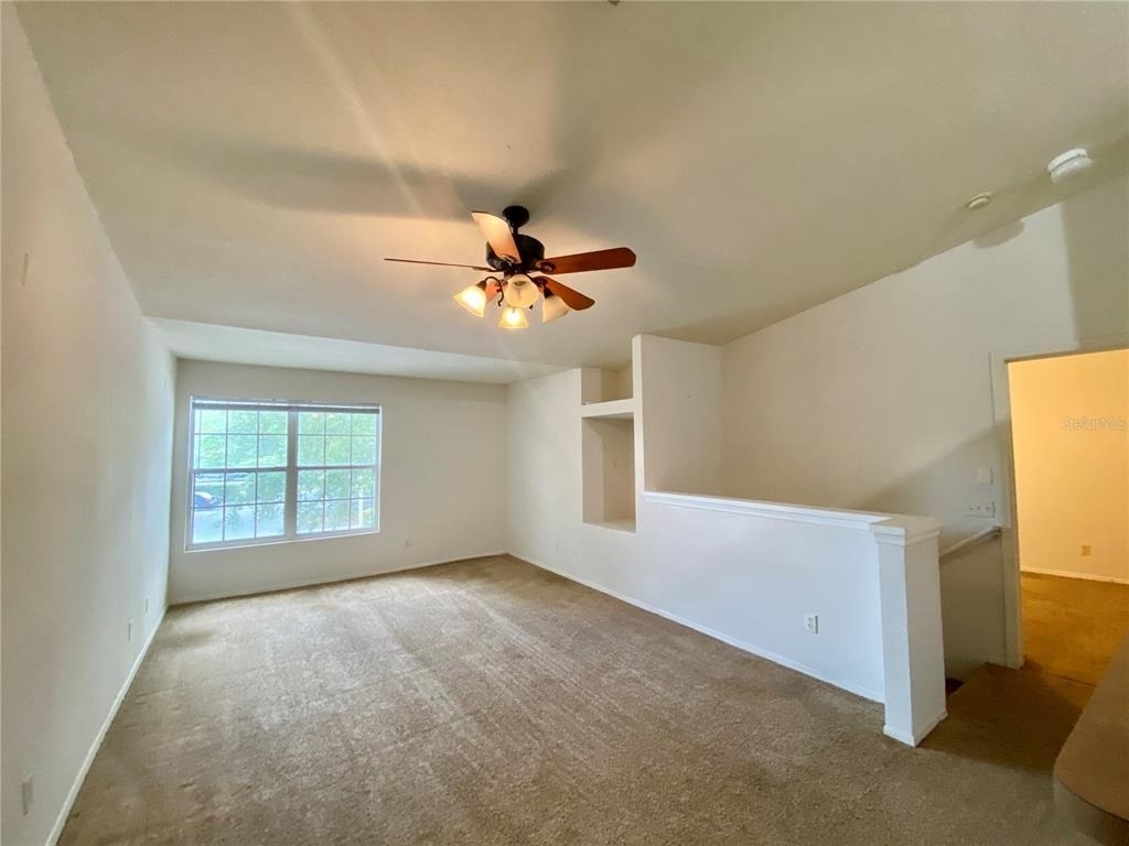 36101 Deer Creek Drive - Photo 1