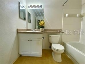 36101 Deer Creek Drive - Photo 8