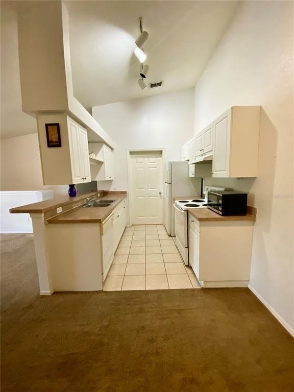 36101 Deer Creek Drive - Photo 3